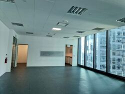 Hub Synergy Point (D2), Office #473179741